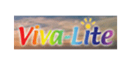 Viva Lite