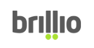 Brillio