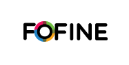 fofine