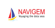 Navigem Data