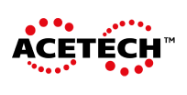 Ace Tech