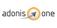 Adonis One