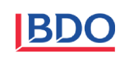 BDO