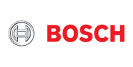 Robert Bosch GmbH