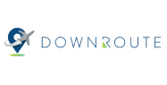 Down Route