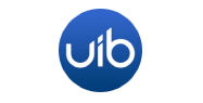 UIB.AI