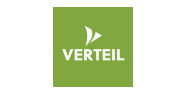 Verteil