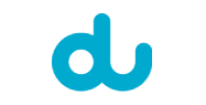 du Telecom