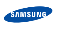Samsung Electronics
