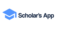Scholar's App