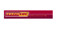 Retrotec