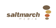 Saltmarch Media