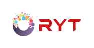 RYT