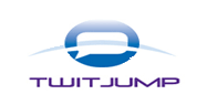 Twit Jump