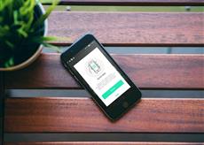 Case Study - Last Mile On-Demand Delivery Logistics Solution