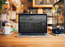 Case Study - FLIGHT BOOKING