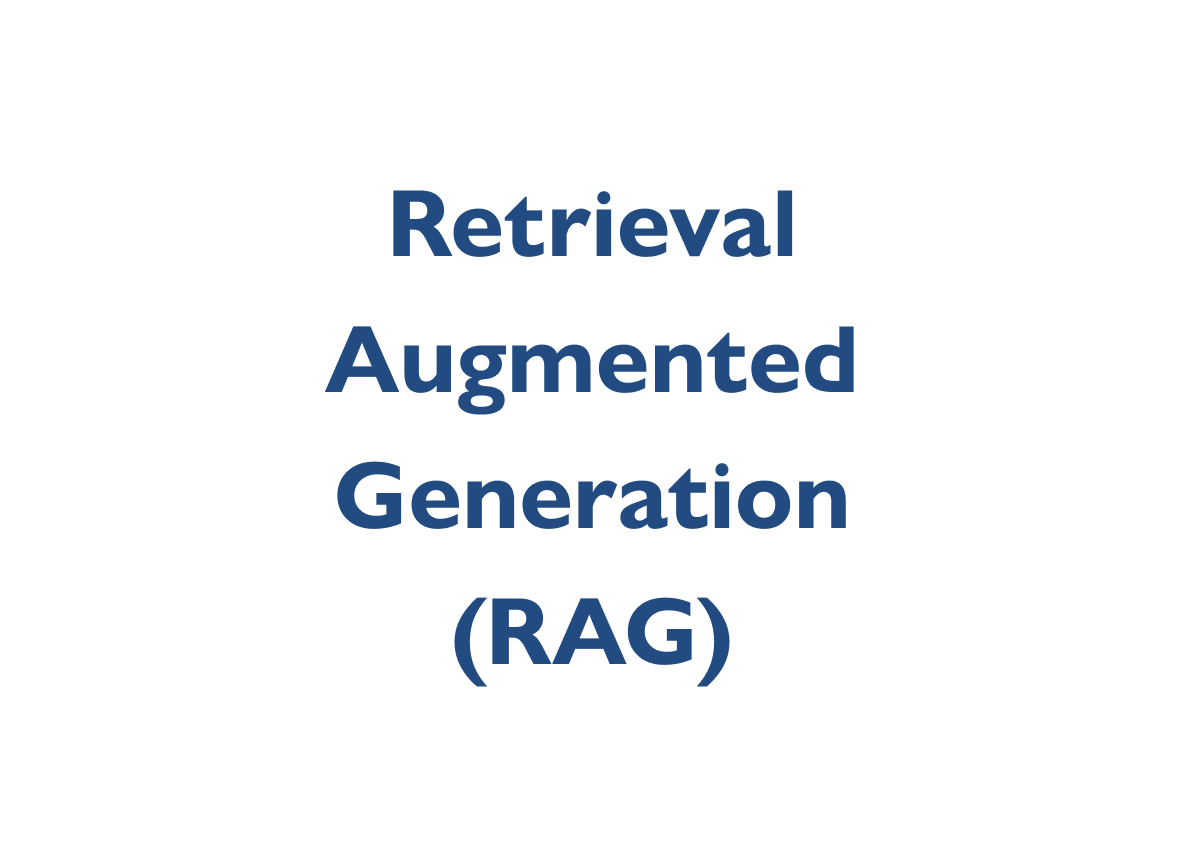 Case Study -  Enhancing Customer Support using Retrieval Augmented Generation (RAG)