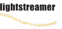 lightstreamer