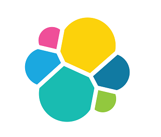Elasticsearch