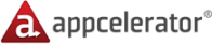 appcelerator