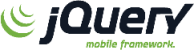 JQuery
