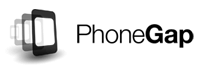 Phone Gap