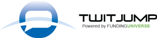 twitjump AMT - twitjump